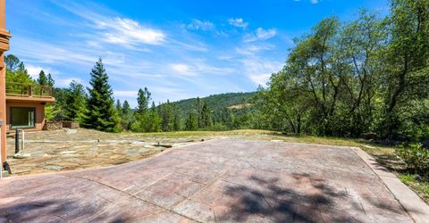 12455 Hallwood Pl, Grass Valley, CA 95949 Photo