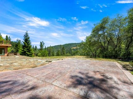 12455 Hallwood Pl, Grass Valley, CA 95949 Photo