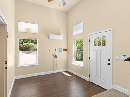 12455 Hallwood Pl, Grass Valley, CA 95949 Photo