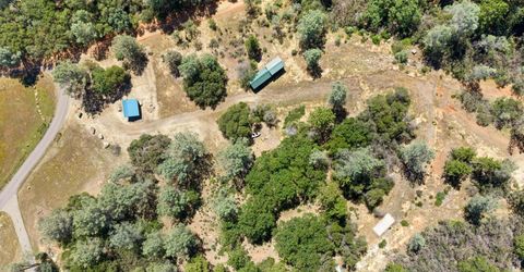 12455 Hallwood Pl, Grass Valley, CA 95949 Photo