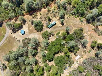 12455 Hallwood Pl, Grass Valley, CA 95949 Photo