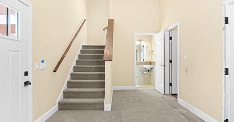 12455 Hallwood Pl, Grass Valley, CA 95949 Photo