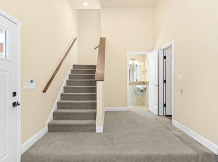 12455 Hallwood Pl, Grass Valley, CA 95949 Photo