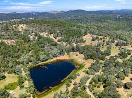 12455 Hallwood Pl, Grass Valley, CA 95949 Photo
