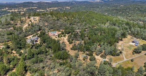 12455 Hallwood Pl, Grass Valley, CA 95949 Photo