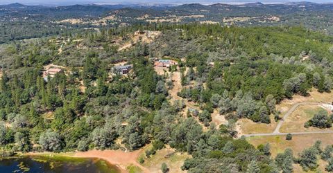 12455 Hallwood Pl, Grass Valley, CA 95949 Photo