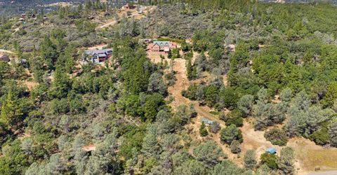 12455 Hallwood Pl, Grass Valley, CA 95949 Photo