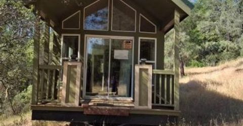 12455 Hallwood Pl, Grass Valley, CA 95949 Photo