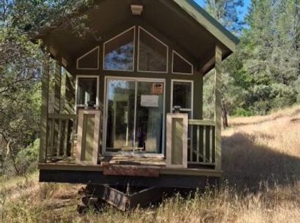12455 Hallwood Pl, Grass Valley, CA 95949 Photo