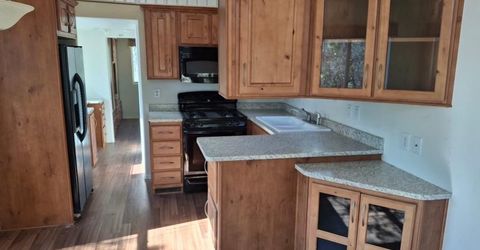 12455 Hallwood Pl, Grass Valley, CA 95949 Photo