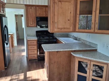 12455 Hallwood Pl, Grass Valley, CA 95949 Photo