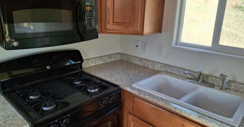 12455 Hallwood Pl, Grass Valley, CA 95949 Photo