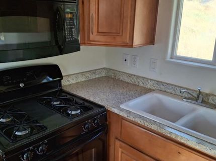12455 Hallwood Pl, Grass Valley, CA 95949 Photo
