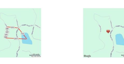 12455 Hallwood Pl, Grass Valley, CA 95949 Photo