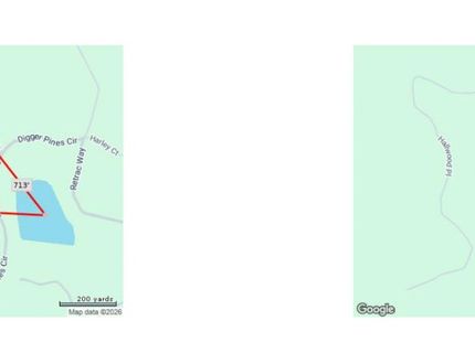 12455 Hallwood Pl, Grass Valley, CA 95949 Photo