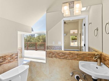 12455 Hallwood Pl, Grass Valley, CA 95949 Photo