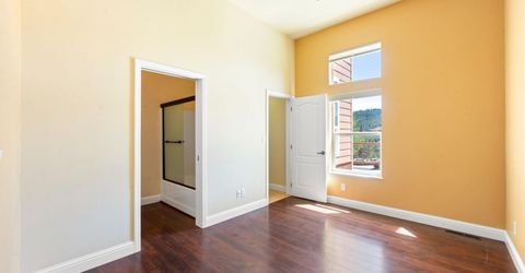 12455 Hallwood Pl, Grass Valley, CA 95949 Photo