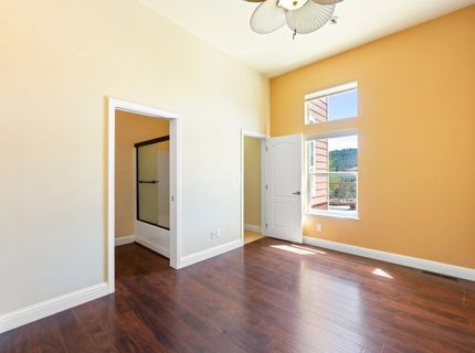 12455 Hallwood Pl, Grass Valley, CA 95949 Photo