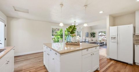 14051 Strawberry Cir, Penn Valley, CA 95946 Photo