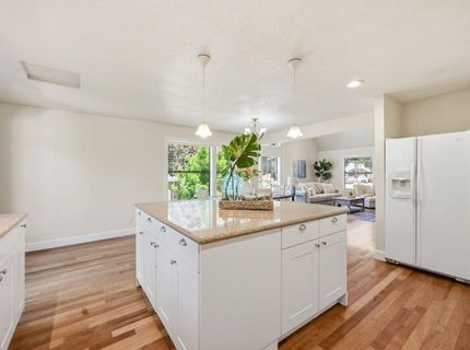 14051 Strawberry Cir, Penn Valley, CA 95946 Photo