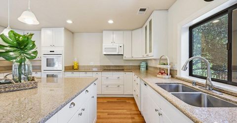 14051 Strawberry Cir, Penn Valley, CA 95946 Photo