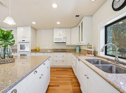 14051 Strawberry Cir, Penn Valley, CA 95946 Photo