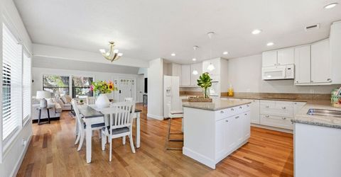 14051 Strawberry Cir, Penn Valley, CA 95946 Photo