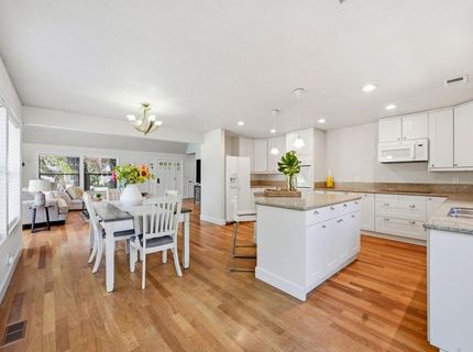 14051 Strawberry Cir, Penn Valley, CA 95946 Photo