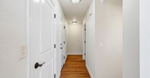 14051 Strawberry Cir, Penn Valley, CA 95946 Photo