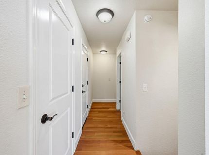 14051 Strawberry Cir, Penn Valley, CA 95946 Photo