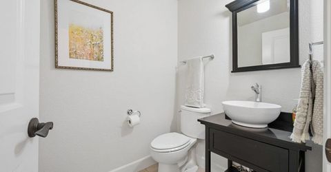 14051 Strawberry Cir, Penn Valley, CA 95946 Photo