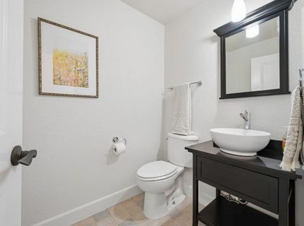 14051 Strawberry Cir, Penn Valley, CA 95946 Photo