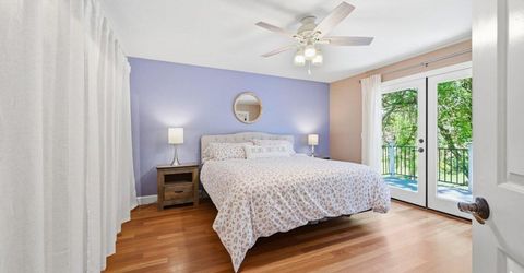 14051 Strawberry Cir, Penn Valley, CA 95946 Photo