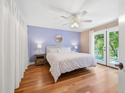 14051 Strawberry Cir, Penn Valley, CA 95946 Photo