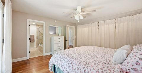 14051 Strawberry Cir, Penn Valley, CA 95946 Photo