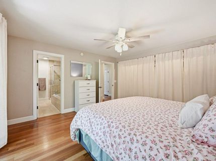 14051 Strawberry Cir, Penn Valley, CA 95946 Photo