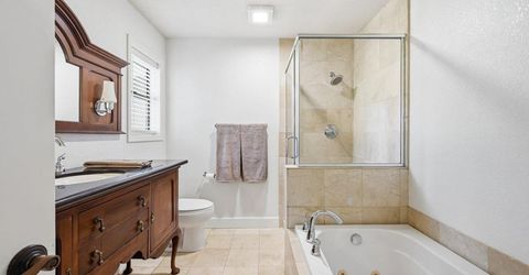 14051 Strawberry Cir, Penn Valley, CA 95946 Photo