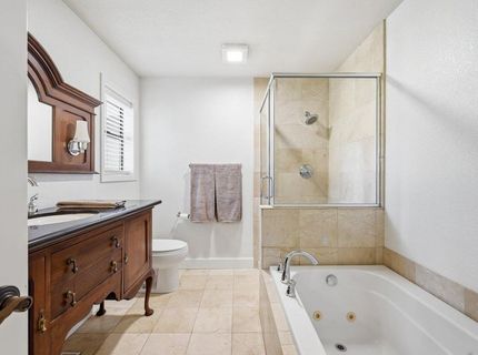 14051 Strawberry Cir, Penn Valley, CA 95946 Photo