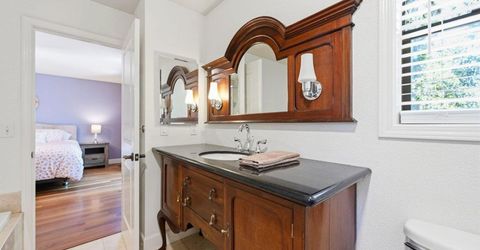 14051 Strawberry Cir, Penn Valley, CA 95946 Photo