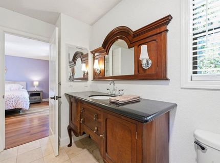 14051 Strawberry Cir, Penn Valley, CA 95946 Photo