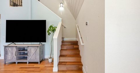 14051 Strawberry Cir, Penn Valley, CA 95946 Photo