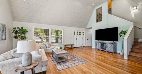 14051 Strawberry Cir, Penn Valley, CA 95946 Photo