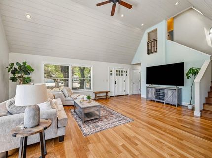 14051 Strawberry Cir, Penn Valley, CA 95946 Photo