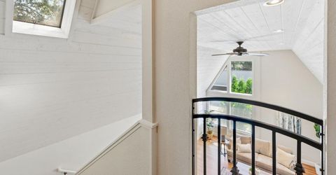 14051 Strawberry Cir, Penn Valley, CA 95946 Photo