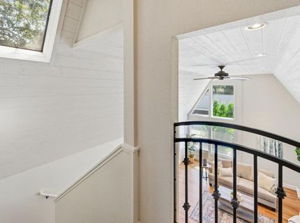 14051 Strawberry Cir, Penn Valley, CA 95946 Photo
