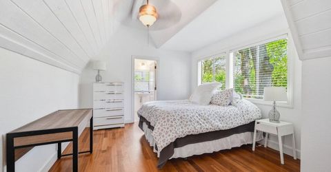 14051 Strawberry Cir, Penn Valley, CA 95946 Photo