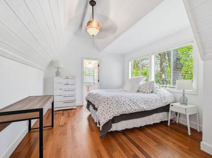 14051 Strawberry Cir, Penn Valley, CA 95946 Photo