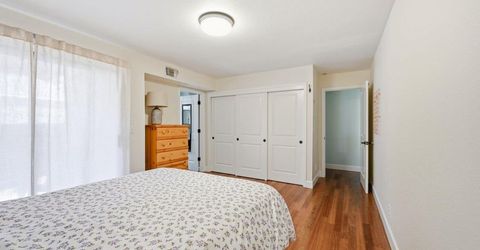 14051 Strawberry Cir, Penn Valley, CA 95946 Photo