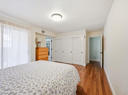 14051 Strawberry Cir, Penn Valley, CA 95946 Photo