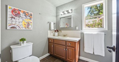 14051 Strawberry Cir, Penn Valley, CA 95946 Photo